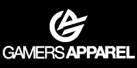 GamersApparel - Havik Esports