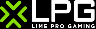 LimeProGaming - Havik Esports