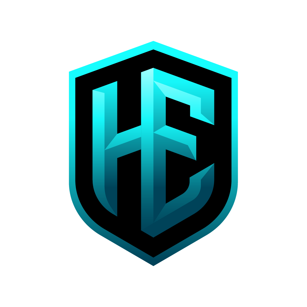 Havik Esports
