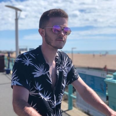 JustSeb