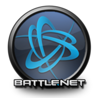Battle.Net