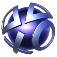 Playstation