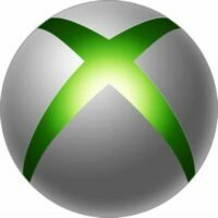 Xbox
