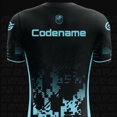 Codename
